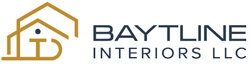 baytline Interiors LLC Logo